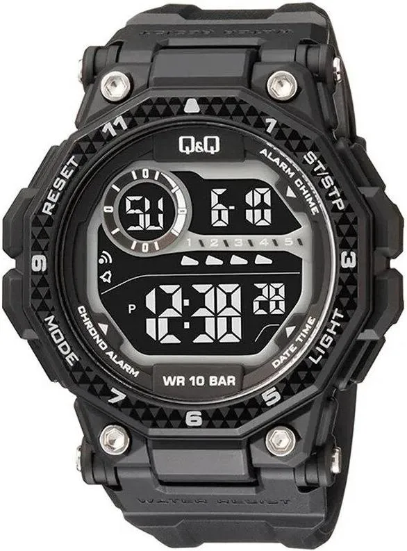 Q&Q G28AJ002Y