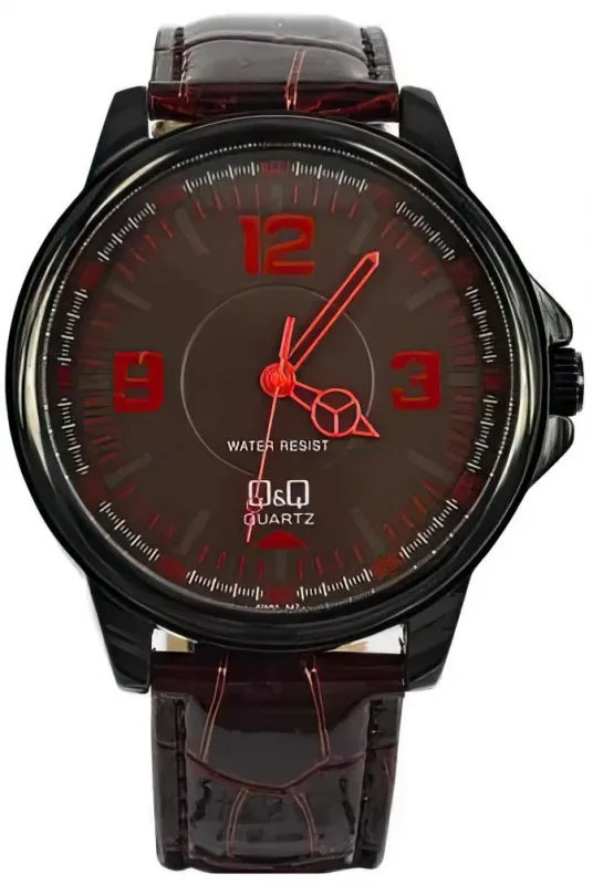 Наручные часы  Q&Q  Casual Q&Q KW82J842Y (фото 1)