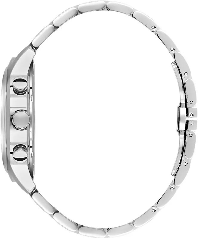 Daniel Klein 14238-2