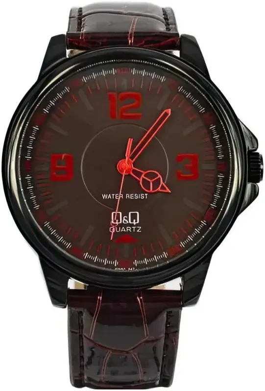 Q&Q KW82J842Y