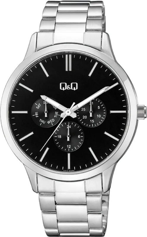 Q&Q A01AJ003Y