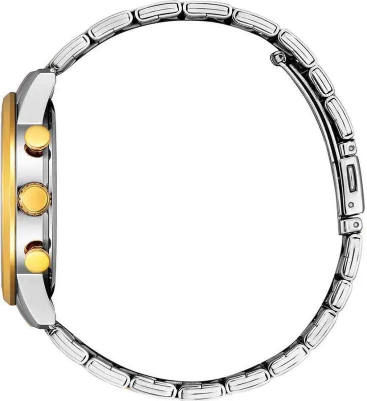 Citizen AN8059-56L