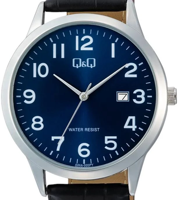 Наручные часы  Q&Q  Casual Q&Q A44AJ005Y (фото 2)