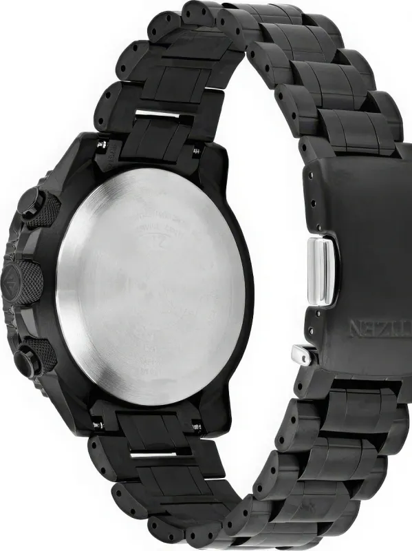 Наручные часы  Citizen  Promaster Citizen JY8085-81E (фото 3)