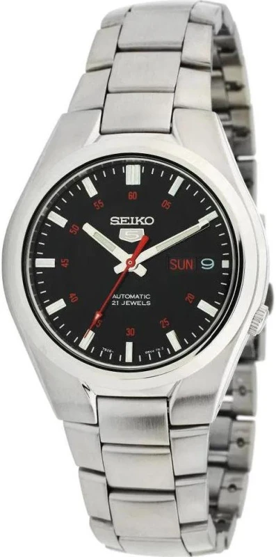 Seiko SNK617K1