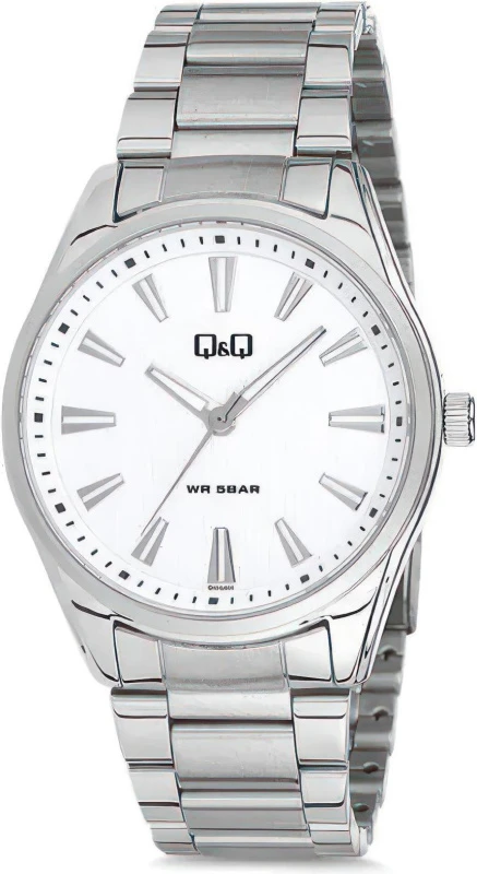 Q&Q QA54J800Y