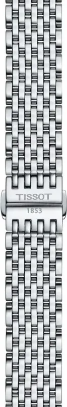 Наручные часы  Tissot  Everytime Tissot T143.210.11.041.00 (фото 4)