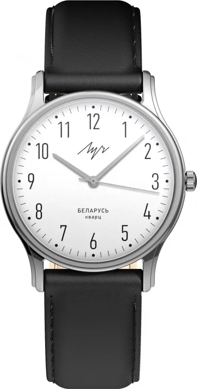 Наручные часы  Луч  Casual луч Luch 71650545 (фото 1)