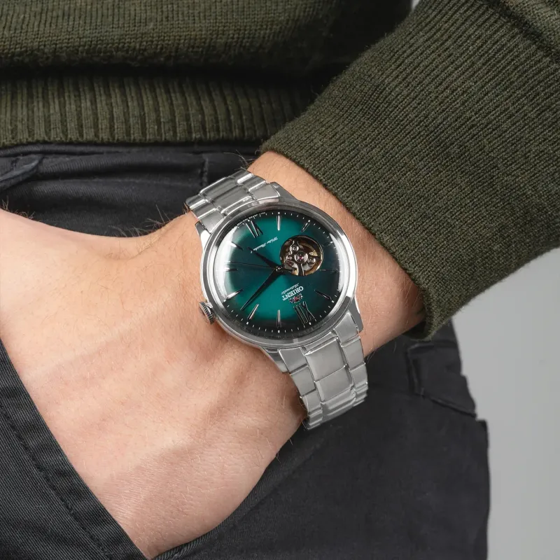 Orient RA-AG0026E