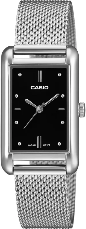 Casio LTP-B171M-1A