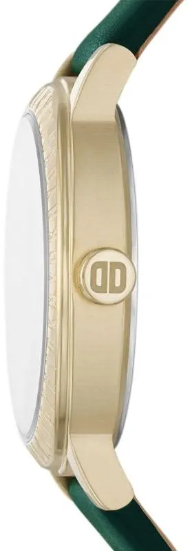 Наручные часы  DKNY  Soho DKNY NY6617 (фото 2)