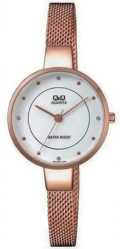 Наручные часы  Q&Q  Casual Q&Q QA17J011Y (фото 1)