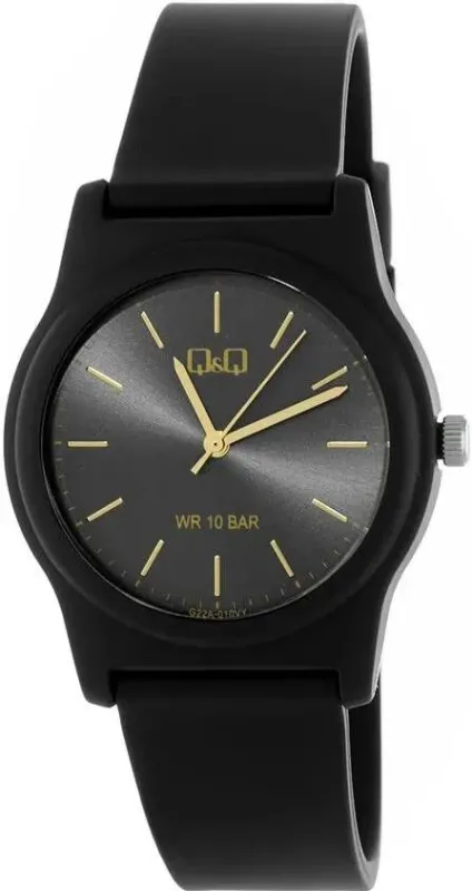 Q&Q G22AJ010Y