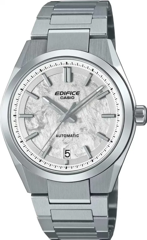 Наручные часы  Casio  Edifice Casio EFK-100D-7A (фото 1)
