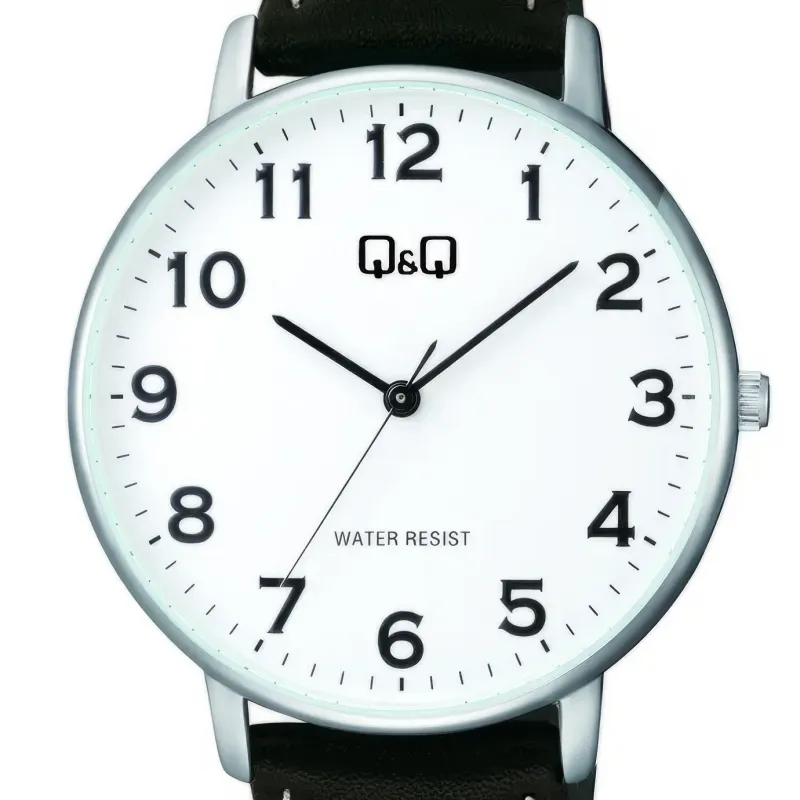 Наручные часы  Q&Q  Attractive Women Q&Q C64AJ005Y (фото 2)