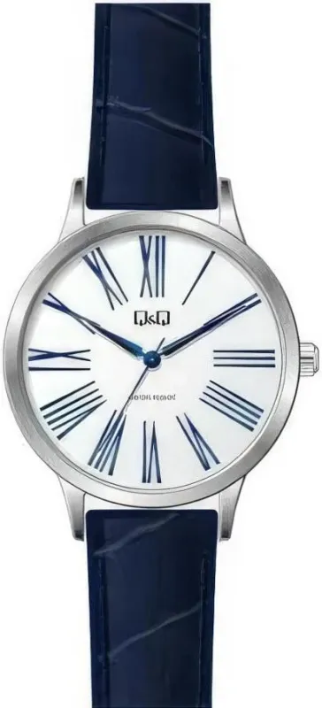 Q&Q QA09J806Y