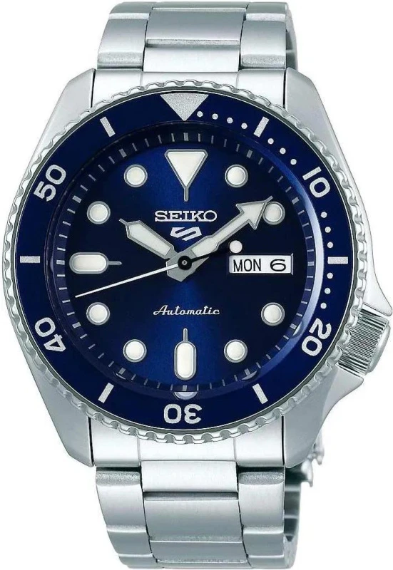 Seiko SRPD51K1