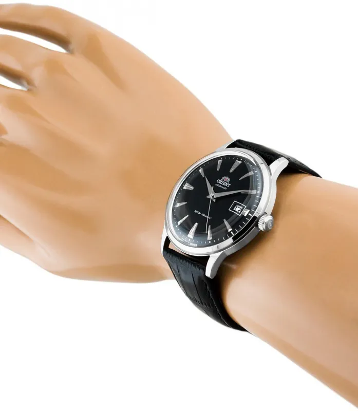 Наручные часы  Orient  Automatic Orient FAC00004B (фото 5)