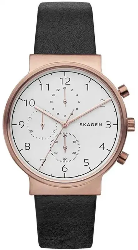 Наручные часы  Skagen  Sport Skagen SKW6371 (фото 1)