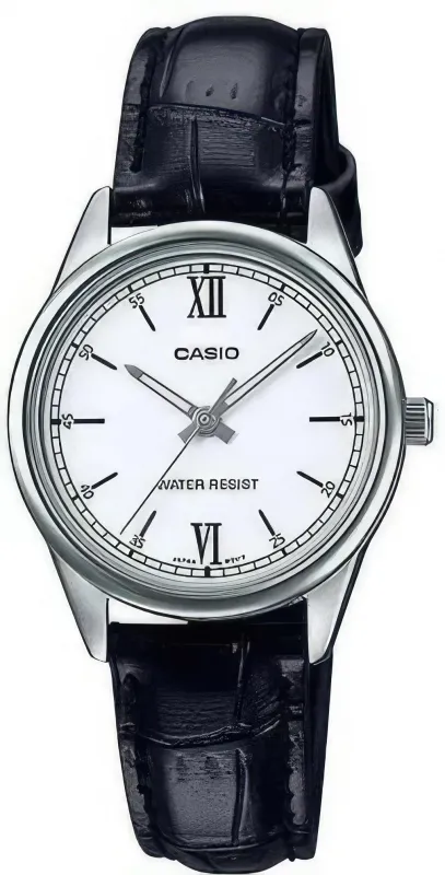 Наручные часы  Casio  Collection Casio LTP-V005L-7B2 (фото 1)
