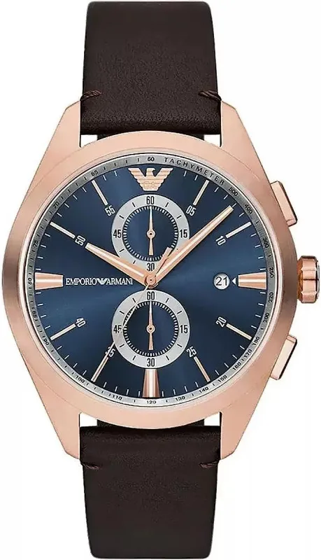 Emporio Armani AR11554