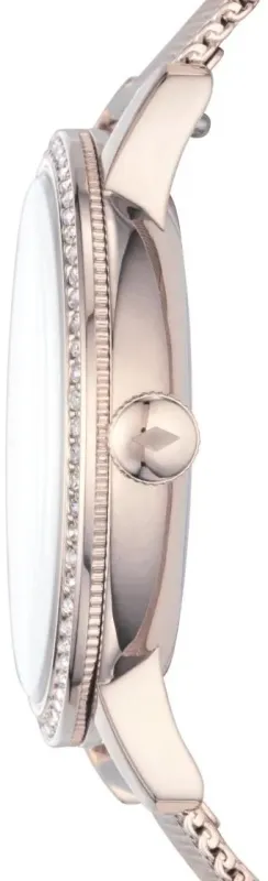 Наручные часы  Fossil  Dress Fossil ES4364 (фото 2)