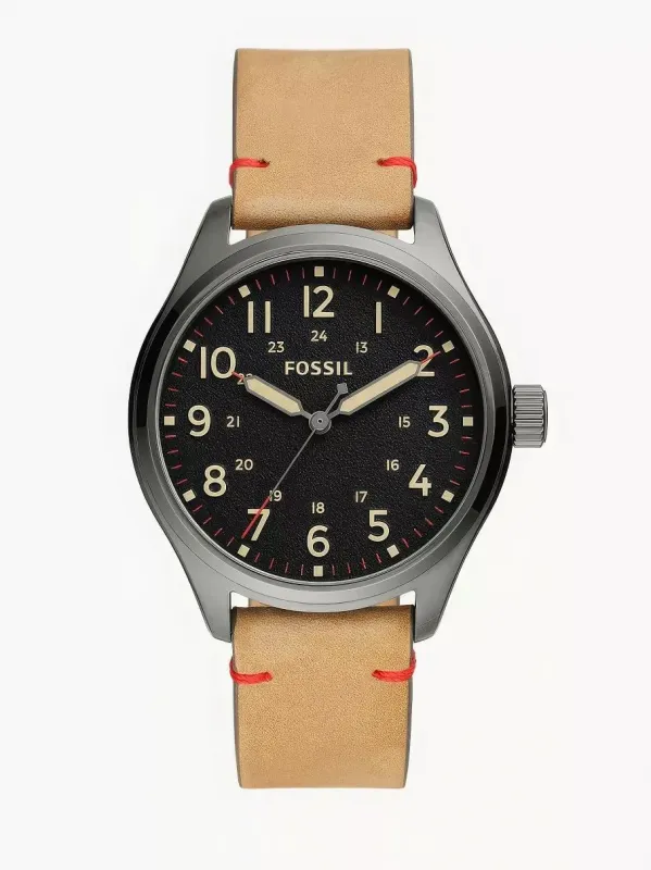 Наручные часы  Fossil  Wylie Fossil BQ2792 (фото 1)