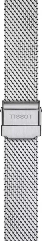 Наручные часы  Tissot  T-CLASSIC Tissot T143.210.11.011.00 (фото 4)