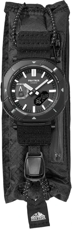 Casio PRJ-B001EX-1E
