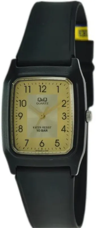 Q&Q VP48J013Y