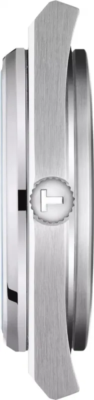 Наручные часы  Tissot  PRX Tissot T137.407.17.041.00 (фото 2)