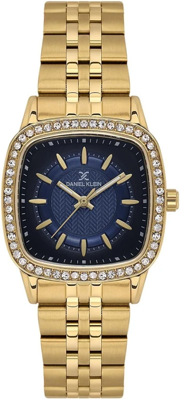 Daniel Klein 13944-3