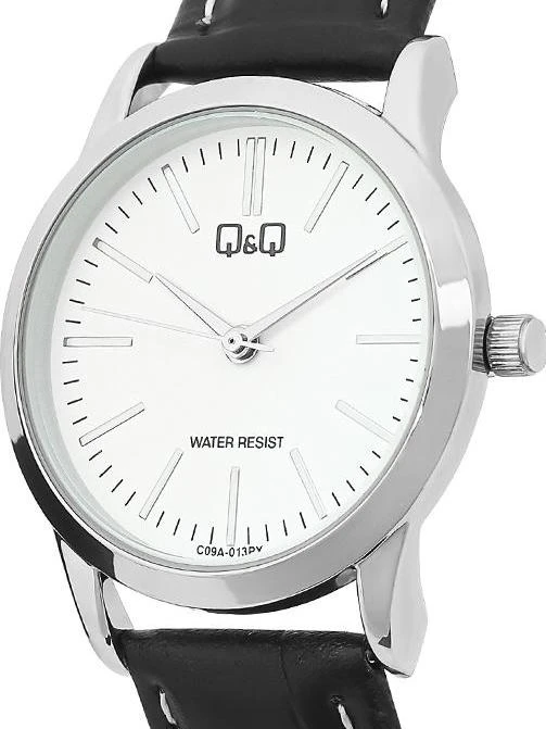Наручные часы  Q&Q  Attractive Women Q&Q C09AJ013Y (фото 2)