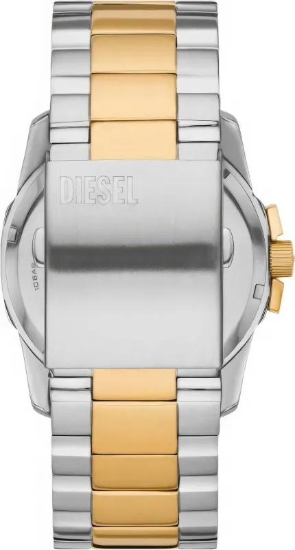 Наручные часы  Diesel  Master Chief Diesel DZ2182SET (фото 2)