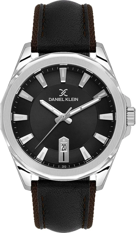 Daniel Klein 14200-2