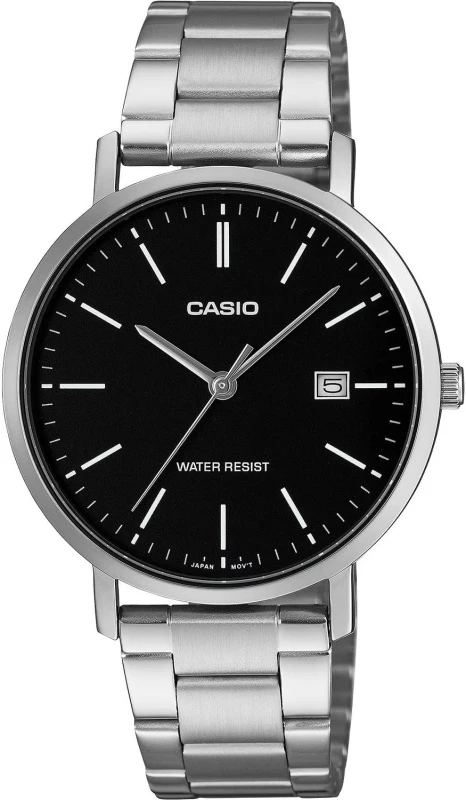 Casio MTP-VT05D-1E