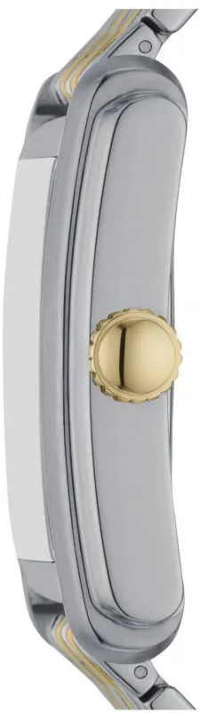 Наручные часы  Fossil  Carraway Fossil FS6010 (фото 4)