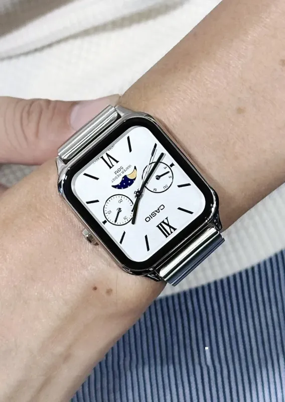 Наручные часы  Casio  Collection Casio MTP-M305D-7A2 (фото 3)