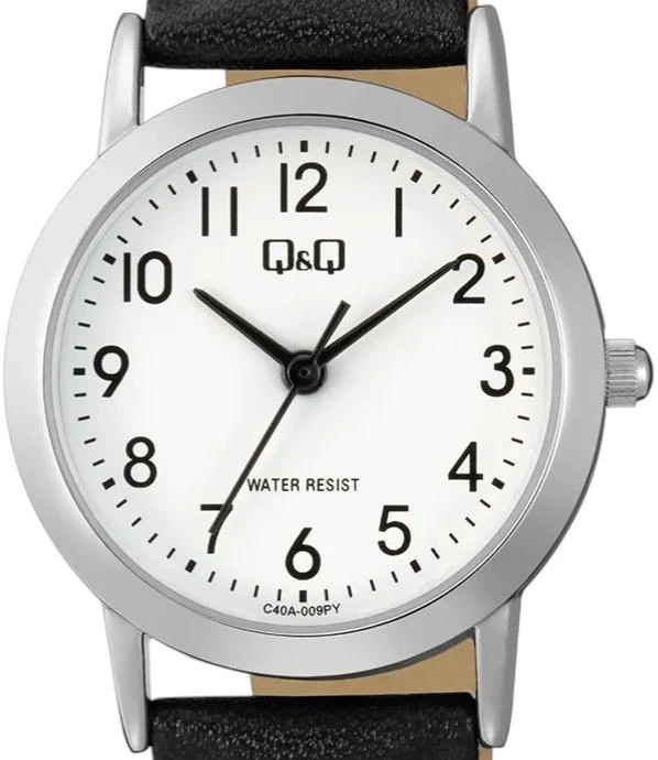 Q&Q C40AJ009Y