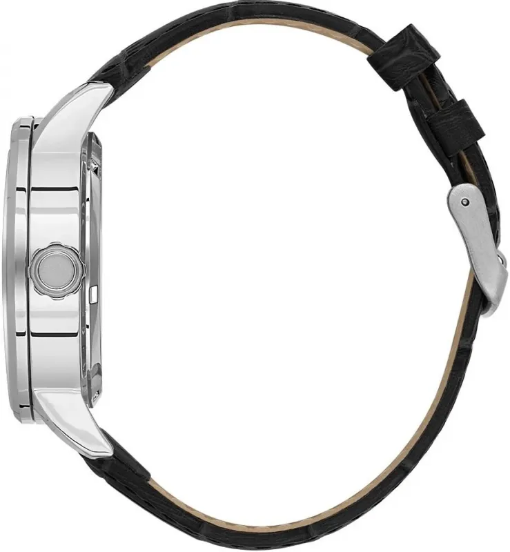 Наручные часы  Daniel Klein  Skeleton Daniel Klein 14013-1 (фото 2)