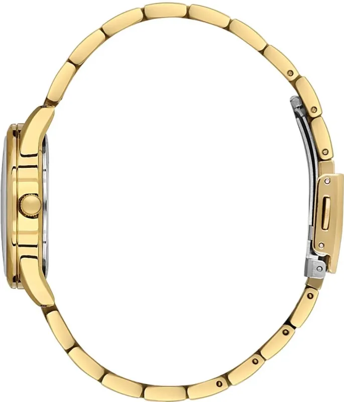 Daniel Klein 14049-5