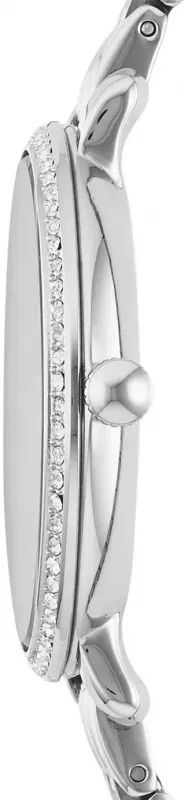 Наручные часы  Fossil  Dress Fossil ES3545 (фото 2)
