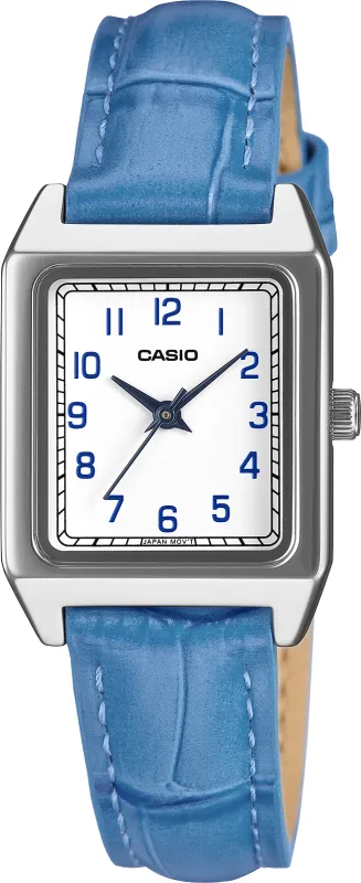 Casio LTP-B150LA-2B