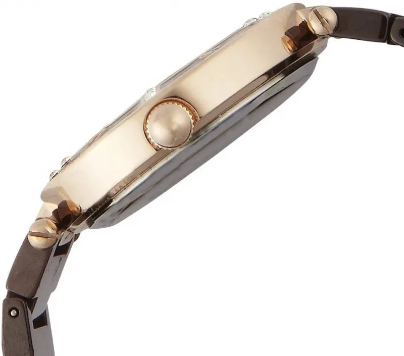 Наручные часы  Anne Klein  Ceramic Anne Klein 2388RGBN (фото 2)