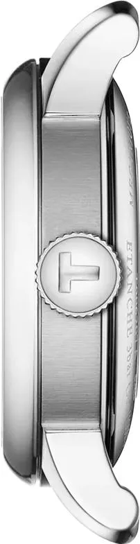 Наручные часы  Tissot  Le Locle Tissot T006.207.11.036.01 (фото 4)