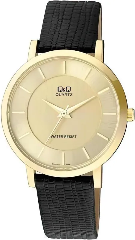 Q&Q Q944J100Y