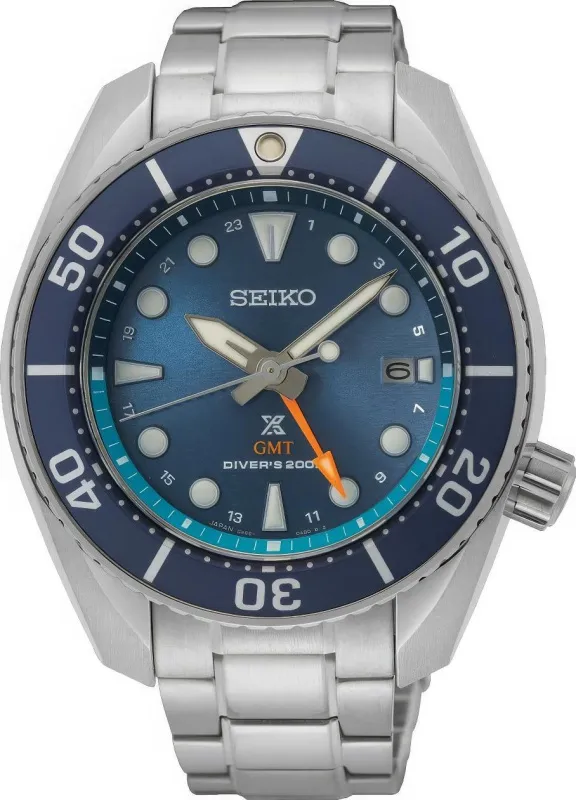 Seiko SFK001J1