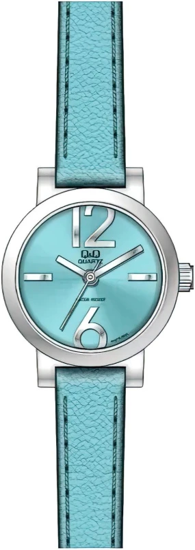 Q&Q GU75J802Y