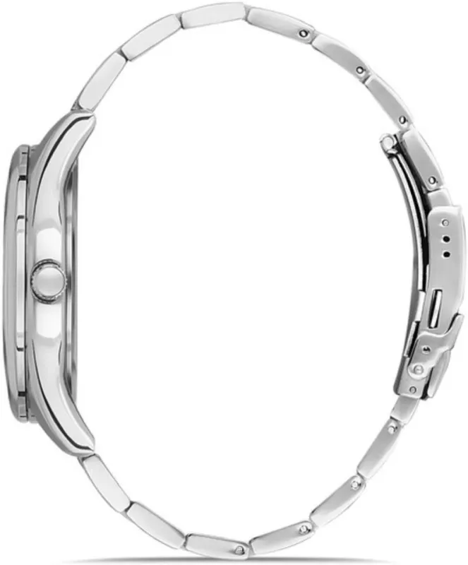 Daniel Klein 13294-2