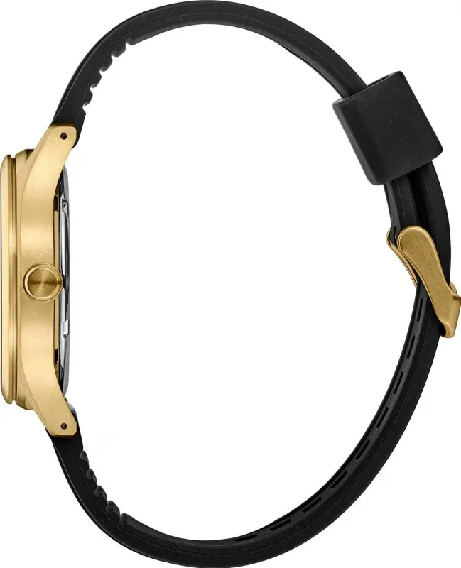 Наручные часы  Seiko  Discover More Seiko SUR560P1 (фото 2)